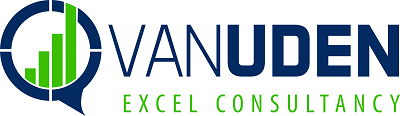 Van Uden Excel Consultancy