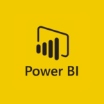 Power BI